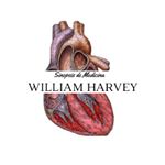 Profile Picture of WILLIAM HARVEY🩺📚 (@sinopsis_de_medicinawh2020) on Instagram