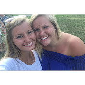 Profile Picture of Abby Patrick (@abbypatrick2095) on Youtube