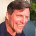 Profile Picture of David Maleski (@david.maleski.12) on Facebook