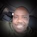 Profile Picture of Charles Pugh (@charles.pugh.549) on Facebook