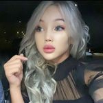 Profile Picture of Diana Lee (@diana_lee_dili) on Instagram