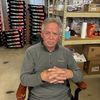 Profile Picture of David Gilmer (@davidgilmer37) on Tiktok