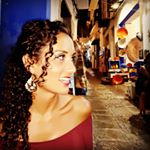 Profile Picture of Paula Luna Morena (@paulalunamorena) on Instagram