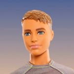 Profile Picture of Troy (@routecenter) on Instagram