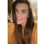Profile Picture of Hailey Manning (@11_hailey_) on Instagram