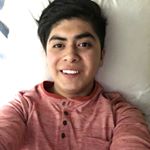 Profile Picture of Manuel Grajeda (@manuel_zepeda) on Instagram