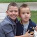 Profile Picture of Marty McGregor (@marty.mcgregor.90) on Facebook