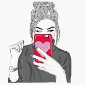 Profile Picture of Jason Dass Jason (@jasondassjason875) on Youtube