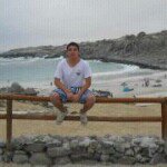 Mauricio Paillama - Instagram Profile Picture of Mauricio Paillama (@maupaillama) on Instagram