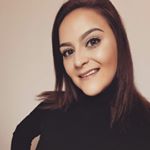 Profile Picture of 🎀 Michaela 🎀 (@michaela.sipkova) on Instagram