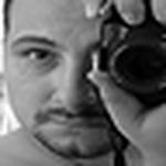 Profile Picture of Nichie_liviu (@nichie_liviu) on Flickr