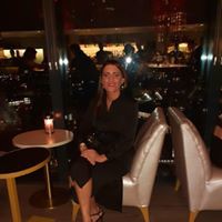 Profile Picture of Sara Calvert (@sara-calvert-7) on Quora