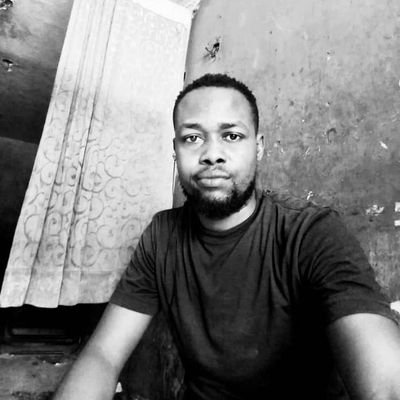 Profile Picture of St Félix Dominique (@2Munick) on Twitter