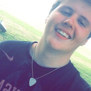 Profile Picture of Brian Jonea (@brian.jonea.12) on Facebook