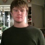 Profile Picture of James Deneau (@jmsstuff) on Instagram