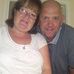 Profile Picture of Stephen Byers (@stephen.byers.94849) on Facebook