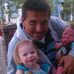 Profile Picture of Thomas Ralph Foraker Sr. (Remembrance) (@Thomas-Ralph-Foraker-Sr) on Facebook