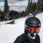 Profile Picture of Alec (@mrlancaster) on Instagram