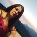 Profile Picture of Maria Cangelosi (@maria.cangelosi.7509) on Facebook