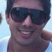 Profile Picture of Daniel Dittrich (@danielditt) on Pinterest