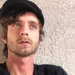 Profile Picture of Leonardo A. Barelli (@leo.ab96) on Instagram