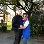 Profile Picture of Thomas Biele (@insta_biele) on Instagram