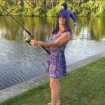 Profile Picture of Joyce Goodnoe (@joyceanng20) on Instagram