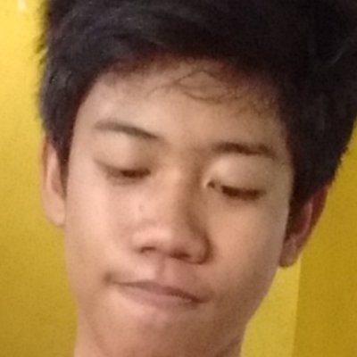 Profile Picture of Paul Albert Abello (@PaulAlbertAbel4) on Twitter