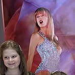 Rita Cradle - Facebook Profile Picture of Rita Cradle (@Rita-Cradle) on Facebook