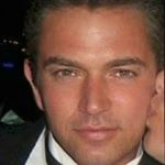 Profile Picture of Sims L William (@williamsimsfla) on Instagram