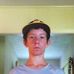 Profile Picture of Corey Maxfield (@corey.maxfield.3) on Facebook