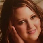 Profile Picture of Misty Quinn (@misty4472) on Instagram