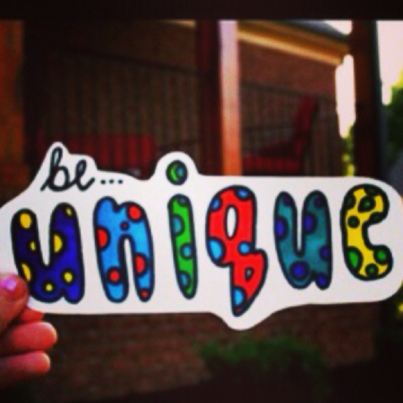 Profile Picture of Amy & maddi's Makosky (@to_infinity) on Poshmark