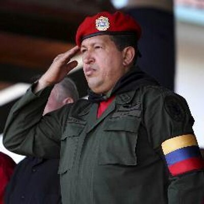 Profile Picture of Jose Crespo (@angie_jeremy) on Twitter