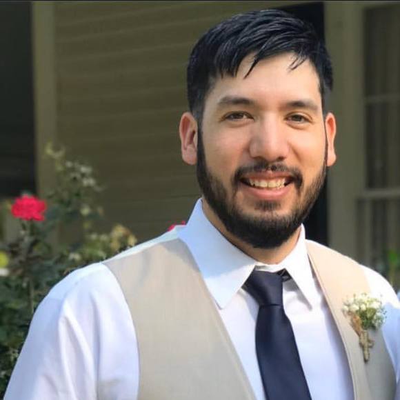 Profile Picture of Tony Ibarra (@tonyi10) on Poshmark