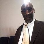 Profile Picture of Reginald Kemper (@reginaldkemper) on Instagram