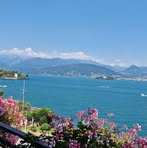 Profile Picture of Mandy Zimmermann (@mandy.uhlig.18) on Facebook