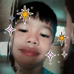 Zian Serote - Facebook Profile Picture of Zian Serote (@Zian-Serote) on Facebook