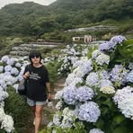 Profile Picture of Alice Lung (@alice.lung.2025) on Facebook