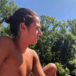Profile Picture of Ben Mesa (@mesa.ben) on Instagram