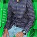 Profile Picture of Abdirisak Yusuf (@abdirisakyusuf75) on Pinterest