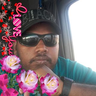 Profile Picture of Mahinda Pemarathna (@mahinda.pemarathna) on Facebook