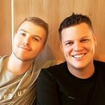 Profile Picture of Johnathon Fowler (@johno089) on Instagram