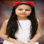 Profile Picture of Miryam Echeverry Zapata (@echeverrymiryam) on Instagram