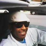 Profile Picture of Andrew Rudder (@andrew_rudder) on Instagram