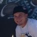 Profile Picture of Nathan Franklin Mandeville (@nathan.meadville) on Facebook
