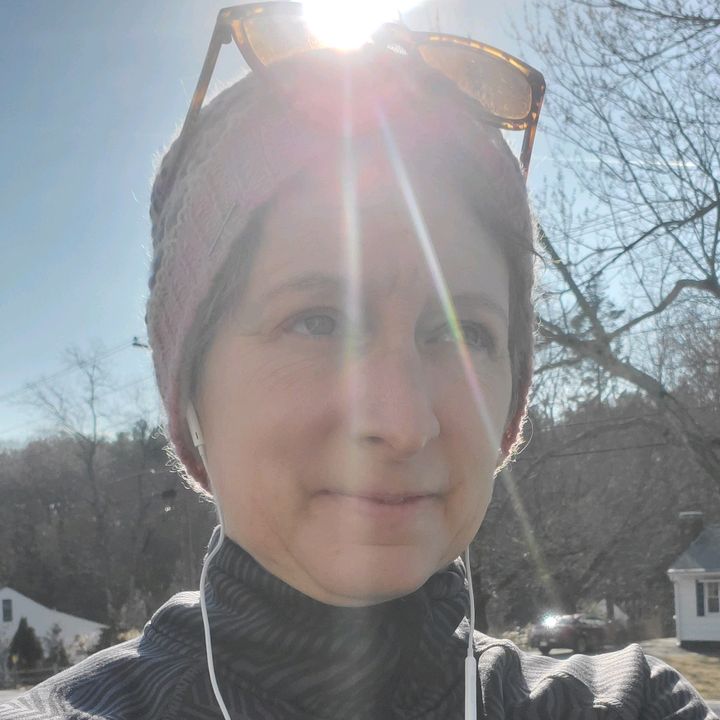 Profile Picture of Shannon Myers (@shannonmyers88) on Tiktok