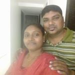 Profile Picture of Anisha Rathod (@anisha.rathod.965) on Instagram