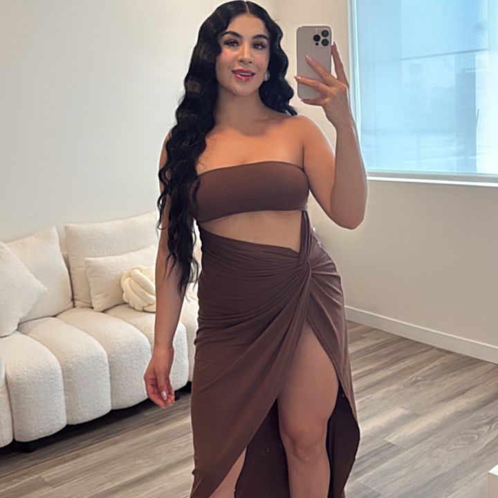 Profile Picture of Ale Castañeda (@alecastaneda07) on Tiktok