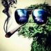 Profile Picture of Corey Castle (@corey.castle.9003) on Facebook